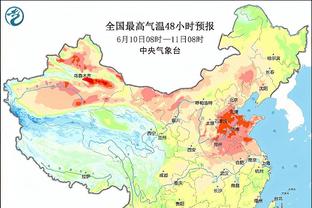 拒绝拖时间❗美职联新规：被换下球员10秒未离场，登场的将等60秒